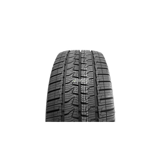 CONTI CAMPER 255/55 R18 120R