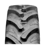 MAXIMO RAD-85 520/85 R42 157A8/154B TL