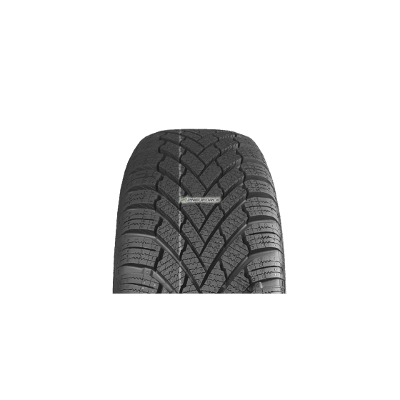 CONTI TS860 205/65 R17 96 V