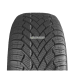 CONTI TS860 205/65 R17 96 V