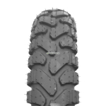 MITAS END+ 150/70 B18 70 H TL/TT