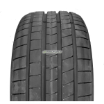 GOODYEAR F1-AS6 275/50 R20 113W XL