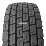 CHALLENG CDL4+ 315/80R225 156/150L