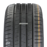 PIRELLI P-ZERO 275/35 R22 104W XL