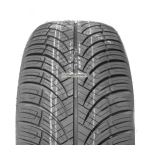 SAILWIN FMA-AS 155/65 R14 75 T