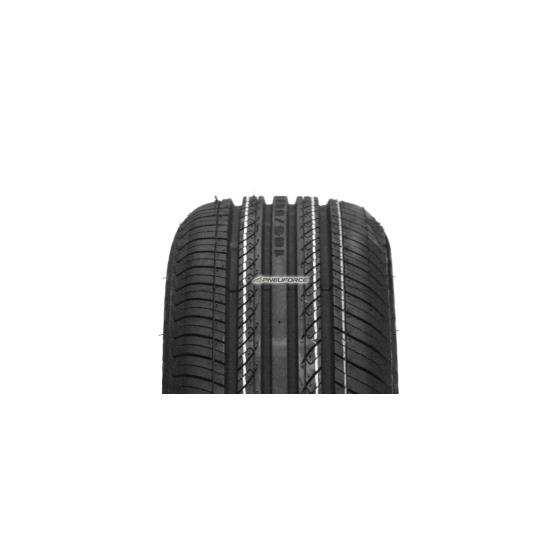 OVATION VI-682 175/60 R13 77 H