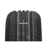 OVATION VI-682 175/60 R13 77 H