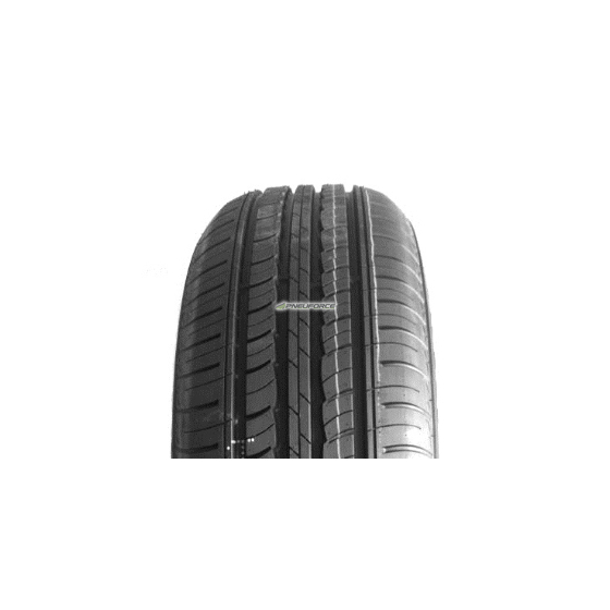 A-PLUS A606 225/70 R15 100H