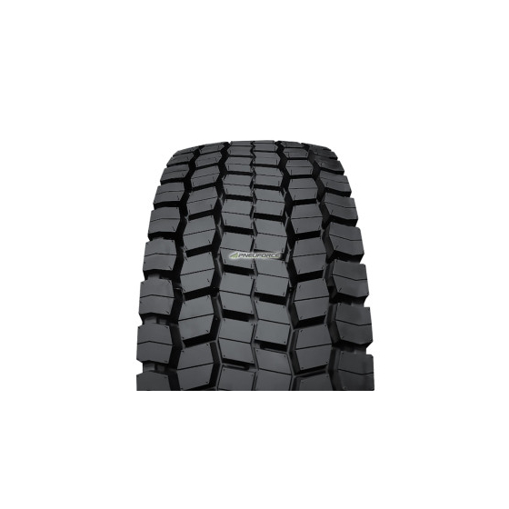 LANDSPI. DR660 295/80R225 154/149M