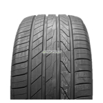 GITI CO-P10 235/45 R20 100V XL