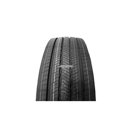 CONTI HYHS3+ 315/70R225 156/150L