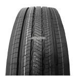 CONTI HYHS3+ 315/70R225 156/150L