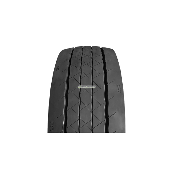 HUBTRAC HI-T11 385/65 R22.5 164K/158L