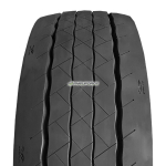 HUBTRAC HI-T11 385/65 R22.5 164K/158L