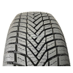 DELMAX XW-4S 215/60 R16 99 V XL