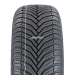 MICHELIN CLIMA2 245/45 R18 100Y XL