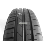 FALKEN SN-832 155/80 R12 77 T