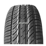 TORQUE TQ021 215/60 R16 95 V