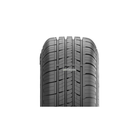FORTUNE FSR602 185/55 R15 82 V