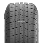FORTUNE FSR602 185/55 R15 82 V