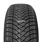 TRIANGLE TA01 195/55 R15 89 V XL