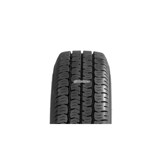 NOVEX VANSP3 235/65 R16 115/113R