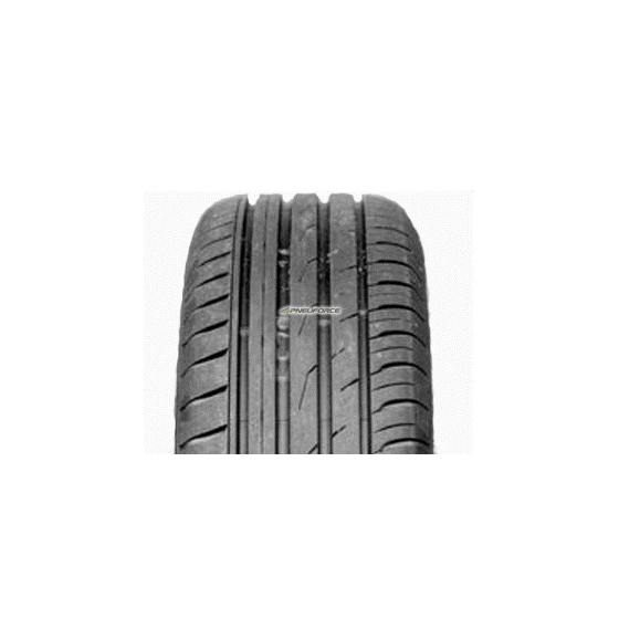 TOYO CF2S 225/60 R18 100H