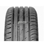 TOYO CF2S 225/60 R18 100H