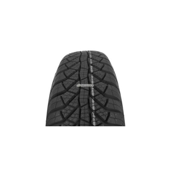 SEMPERIT - ALLSEASON-GRIP FR EVC XL M+S 3PMSF (TL)