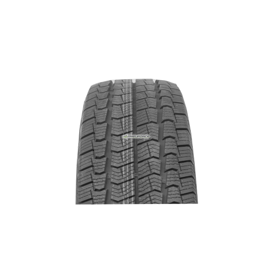 VIKING - FOURTECH VAN 3PMSF M+S (TL)