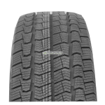 VIKING - FOURTECH VAN 3PMSF M+S (TL)