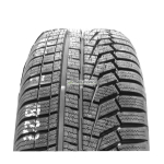 HANKOOK W320 195/50 R16 88 H XL