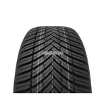 TOYO - CELSIUS AS2 XL M+S 3PMSF (TL)