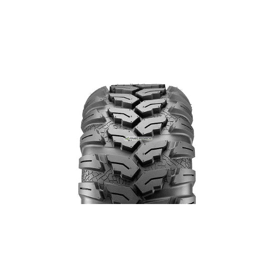 MAXXIS MU-08 26X11 R14 78 N TL