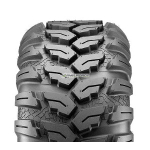 MAXXIS MU-08 26X11 R14 78 N TL