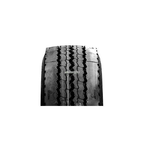 WESTLAKE WTX1 235/75R175 143/141J