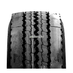 WESTLAKE WTX1 235/75R175 143/141J