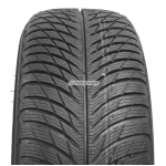 MICHELIN - PILOT ALPIN 5 M+S 3PMSF XL (TL)