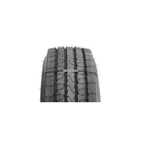 PIRELLI - FR:01 M+S 3PMSF (TL)