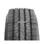 PIRELLI FR:01 265/70R195 140/138M