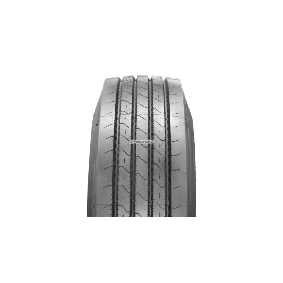 PETLAS SH110 315/80 R22.5 154/150M