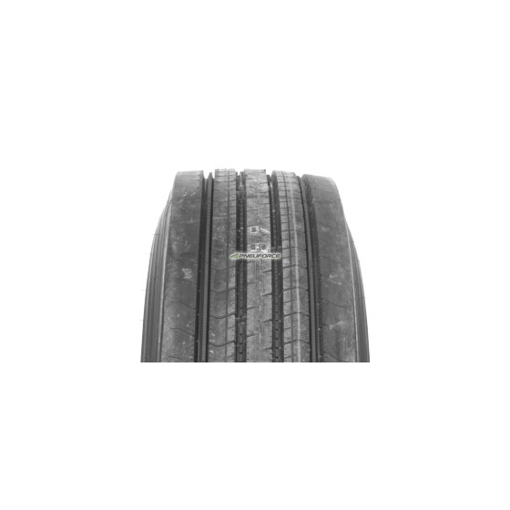 BRIDGESTONE - R 249 ECOPIA (TL)