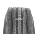 BRIDGESTONE - R 249 ECOPIA (TL)