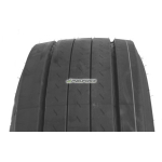 HANKOOK TL20 385/55R225 160K