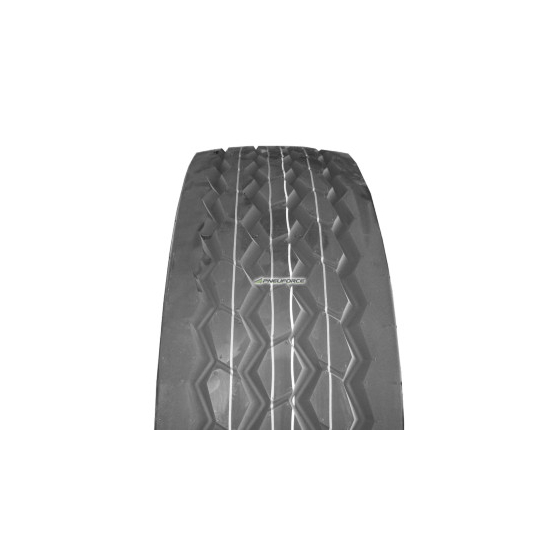 BARUM - BF 200 M M+S (TL)