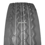 BARUM - BF 200 M M+S (TL)