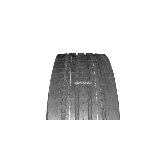 MICHELIN X-LINE 355/50R225 156K