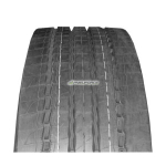 MICHELIN X-LINE 355/50R225 156K