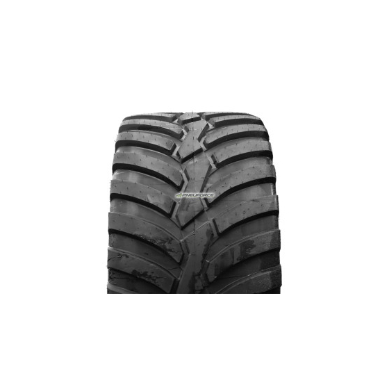 VREDESTE 560/45R22.5 152D TL FL-TRAC