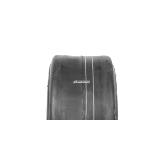 JOURNEY P607 8X3.00 -4 4 PR TL